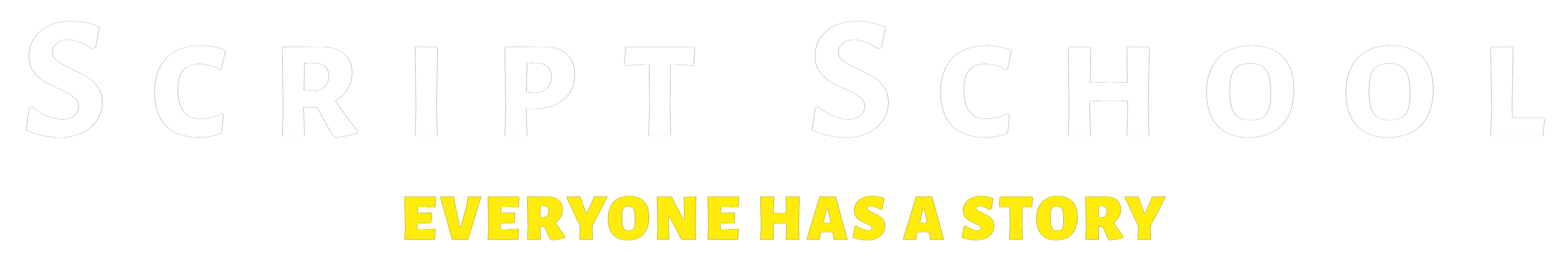 Script School