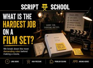 Summer Film Camp Pricing and Payment Plans Explained