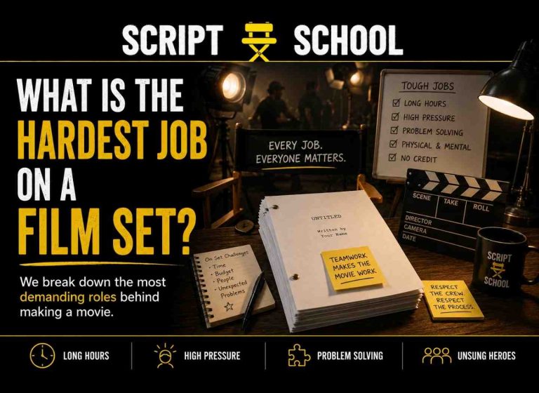 Summer Film Camp Pricing and Payment Plans Explained