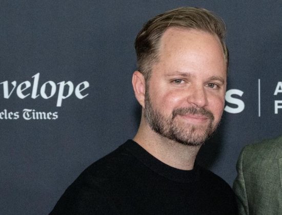 MV5BMDdjMWRmNjgtZTc1YS00YzlhLWEzYWItY2YzMWFjZDcwN2YxXkEyXkFqcGc@._V1_