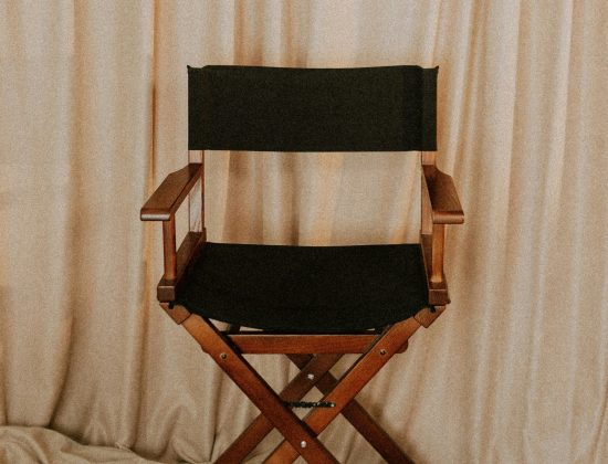 julia-cheperis-s68kUxPax7A-unsplash copy