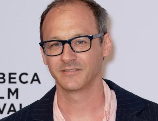 nicholas_mccarthy_crop