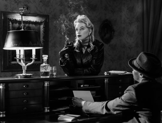 pexels-cottonbro-7319480